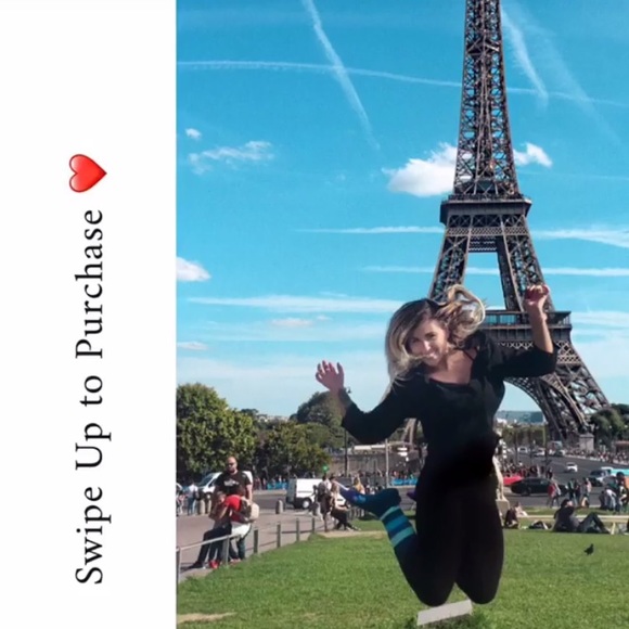 Meet your Posher, John founder of iNFable fashion - Picture 2 of 8